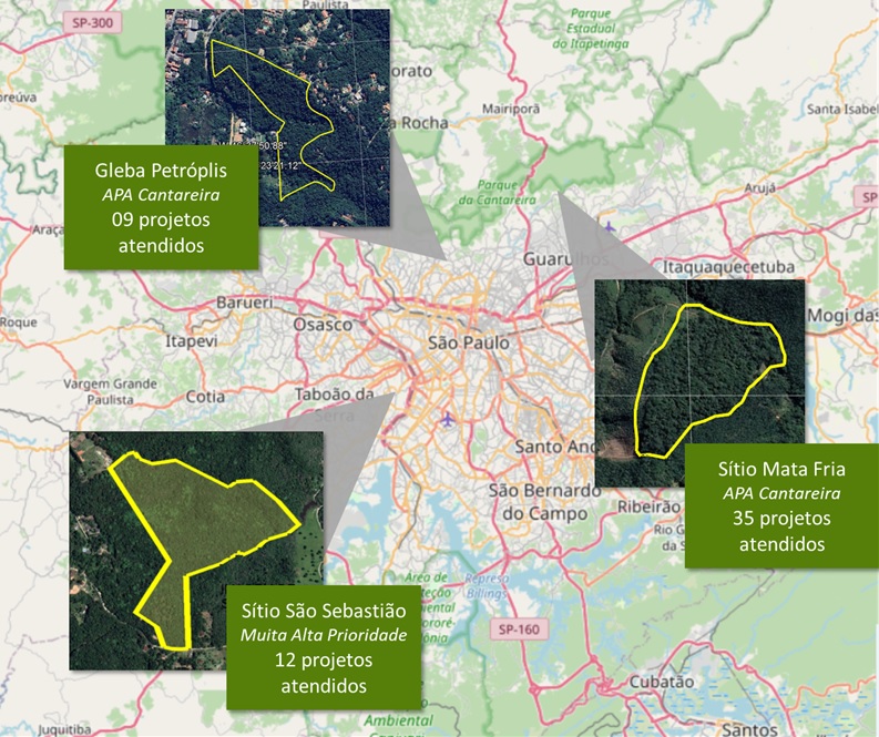 localização das áreas.jpg